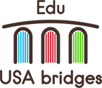 Edu USA Bridges